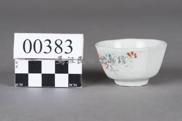 杯藏品圖，第2張