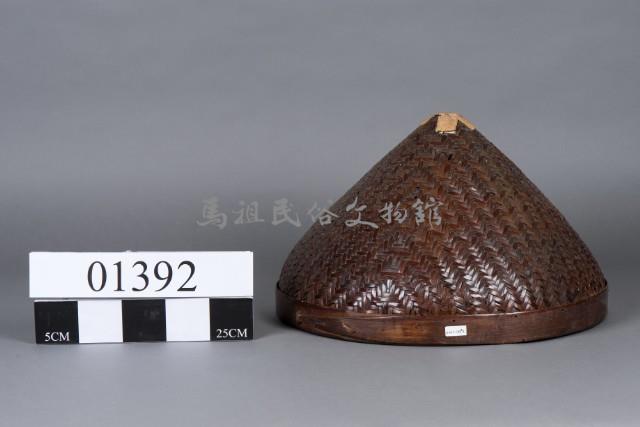 炊甑蓋藏品圖，第2張