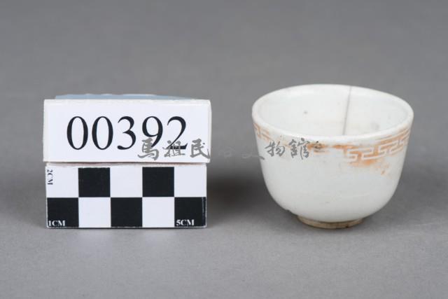 杯藏品圖，第2張