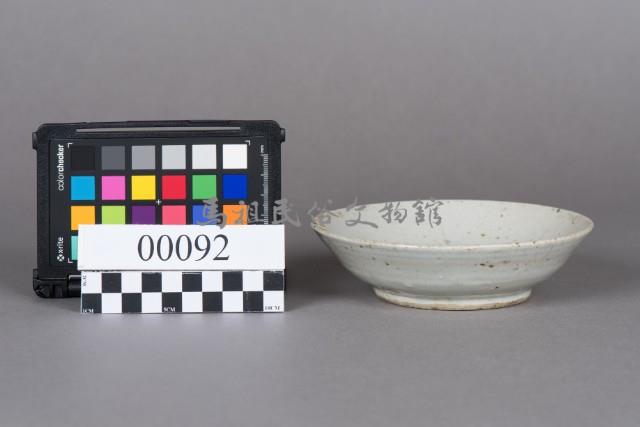 瓷碗藏品圖，第2張