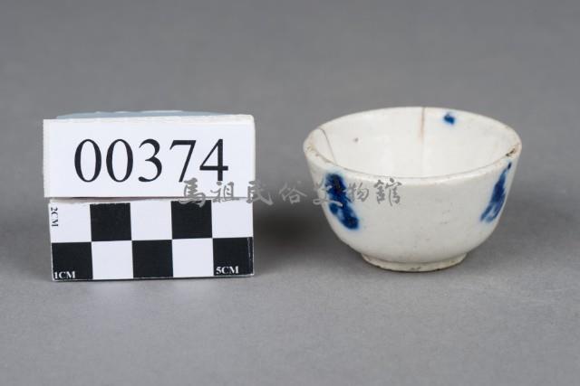 杯藏品圖，第3張