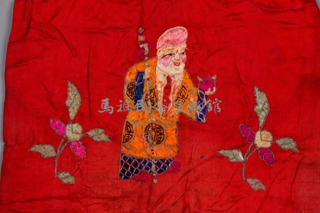 童衫藏品圖，第3張