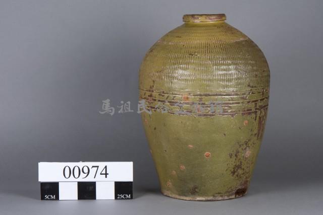 甕藏品圖，第3張