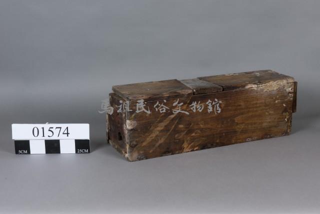 風櫃藏品圖，第3張