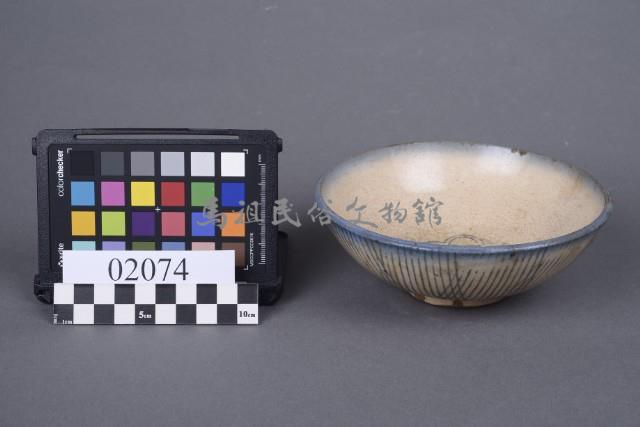碗藏品圖，第3張