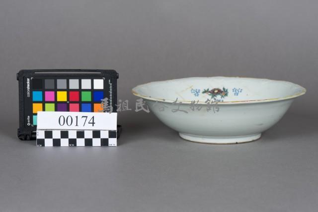 碗藏品圖，第3張