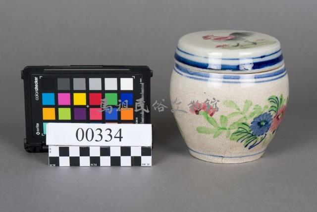 罐藏品圖，第3張