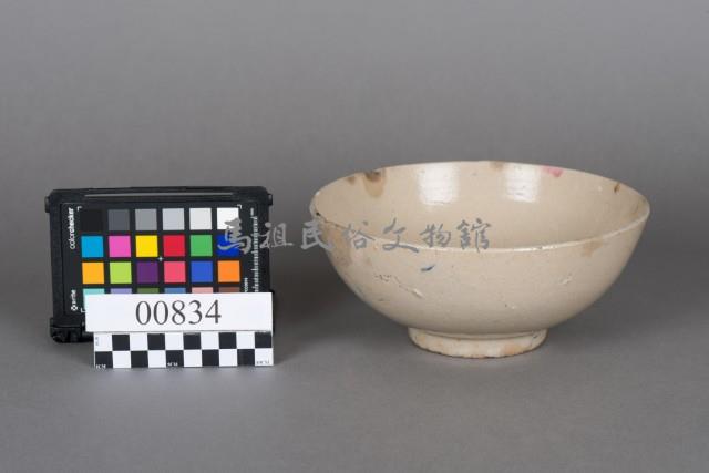 碗藏品圖，第3張