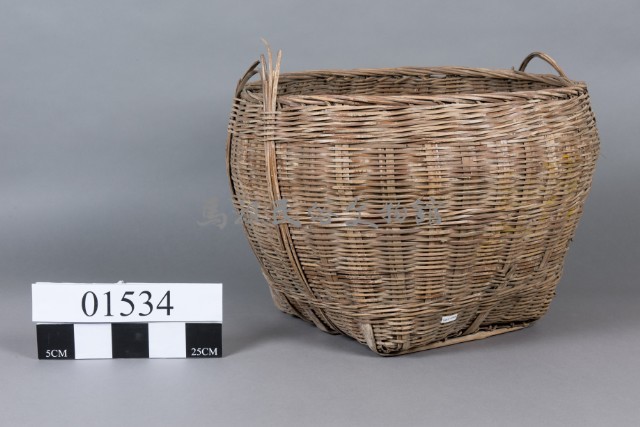 籮箂藏品圖，第3張