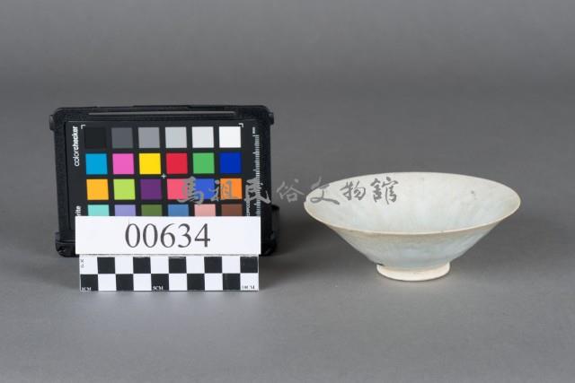 瓷碗藏品圖，第3張