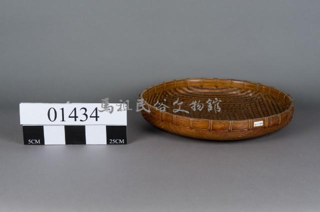 籮蓋藏品圖，第3張