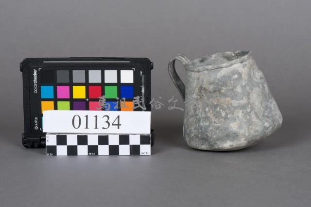 量酒杯藏品圖，第3張