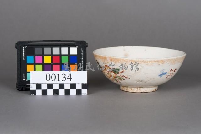 瓷碗藏品圖，第3張