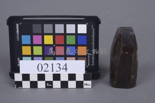 網墜藏品圖，第3張