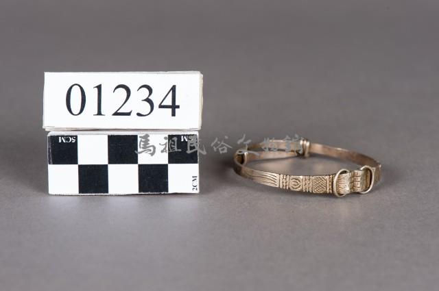 手環藏品圖，第3張