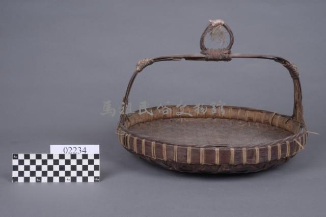 提籃藏品圖，第3張