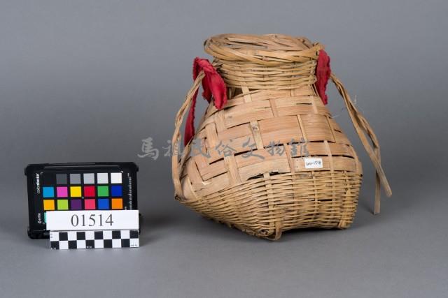 魚簍藏品圖，第3張