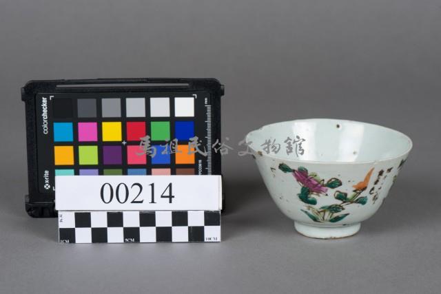 杯藏品圖，第3張