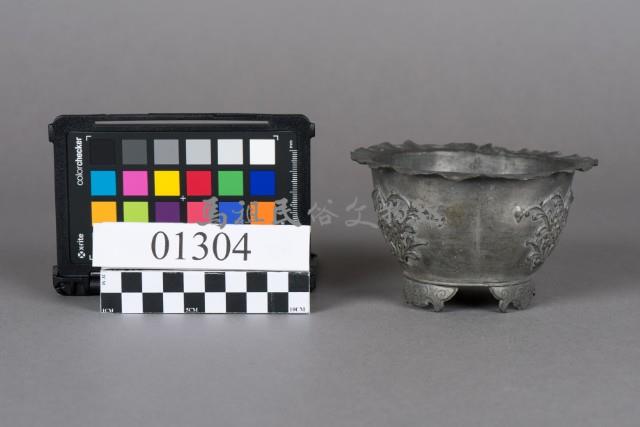 銅碗藏品圖，第3張