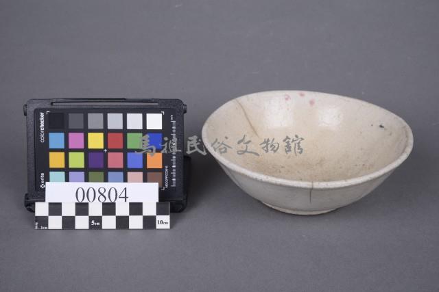 碗藏品圖，第3張