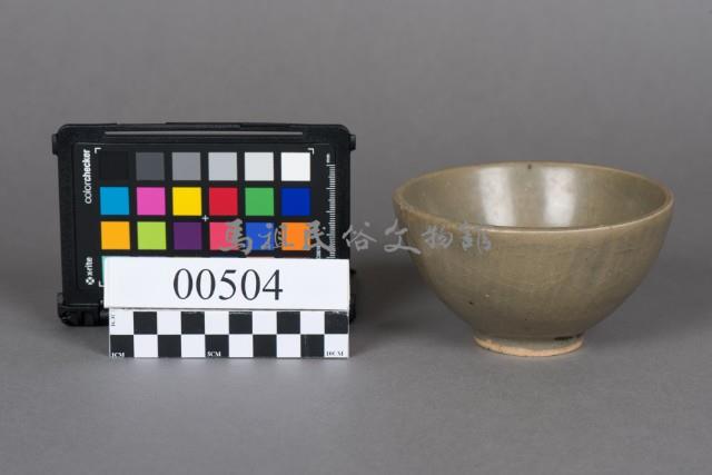 碗藏品圖，第3張