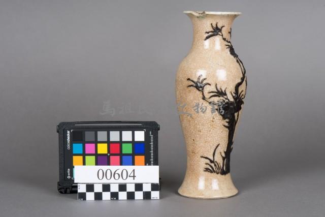花瓶藏品圖，第3張