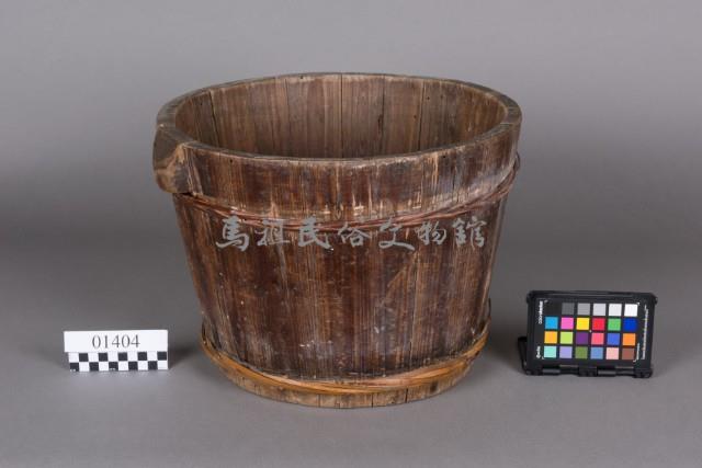 盆藏品圖，第3張