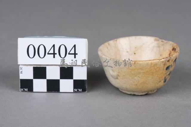 杯子藏品圖，第3張