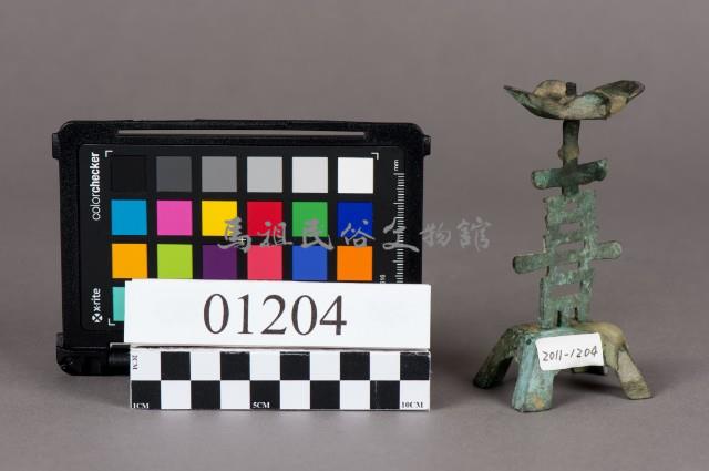 燭臺藏品圖，第3張