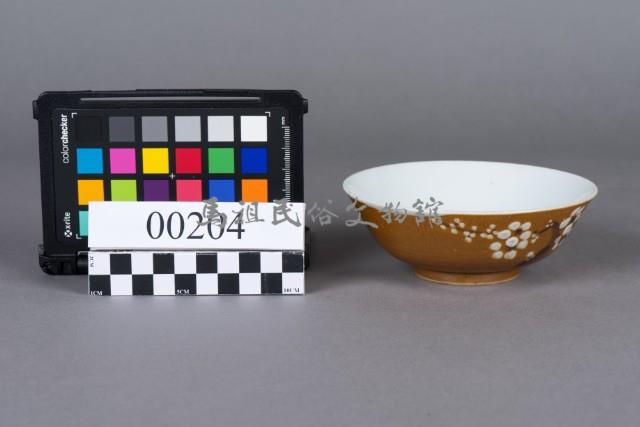 碗藏品圖，第3張