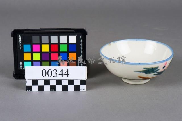 碗藏品圖，第3張