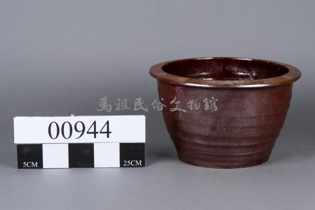 角缽藏品圖，第3張