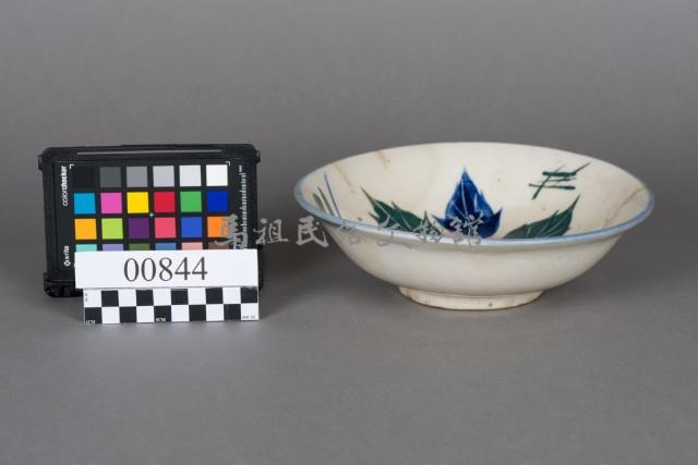 碗藏品圖，第3張