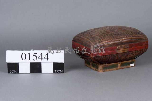 箱藏品圖，第3張