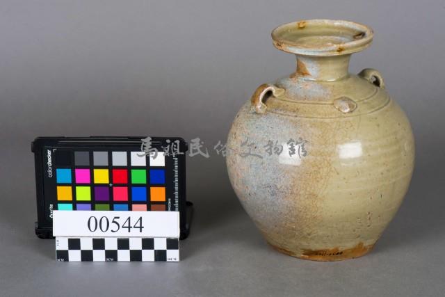 壺藏品圖，第3張