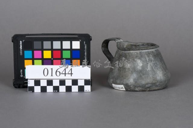 量酒杯藏品圖，第3張