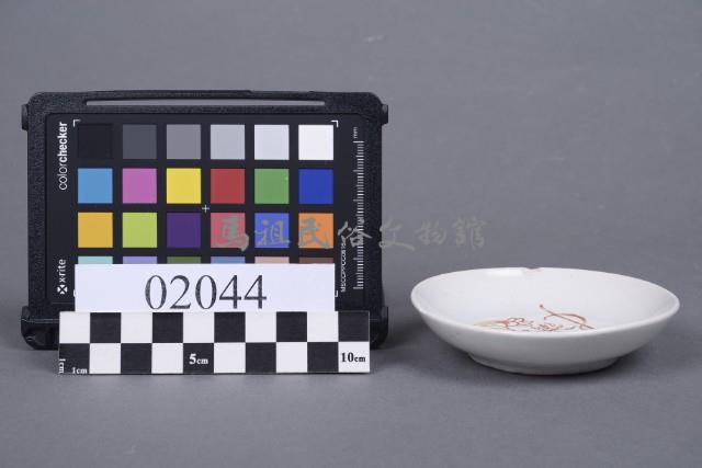 碗藏品圖，第3張
