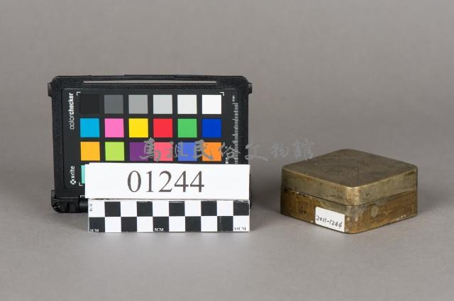 盒藏品圖，第3張