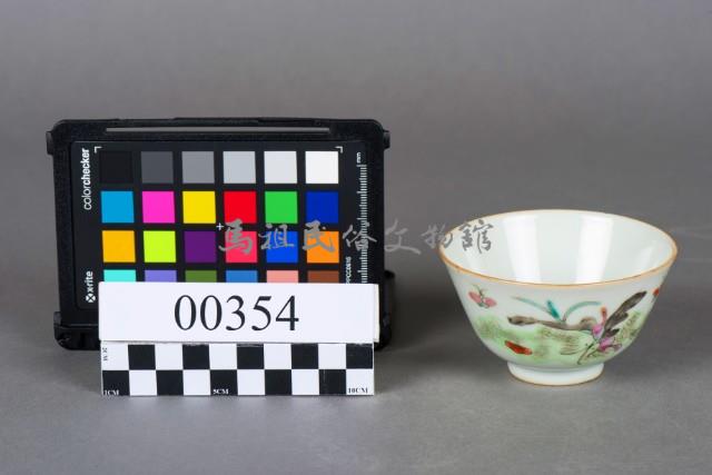 杯子藏品圖，第3張