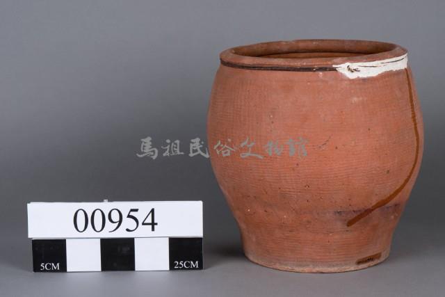 缸藏品圖，第3張