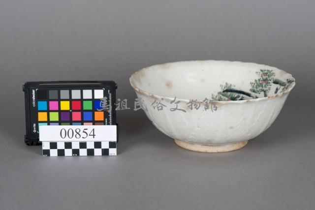碗藏品圖，第3張