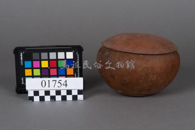 盒藏品圖，第3張