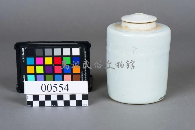 罐藏品圖，第3張