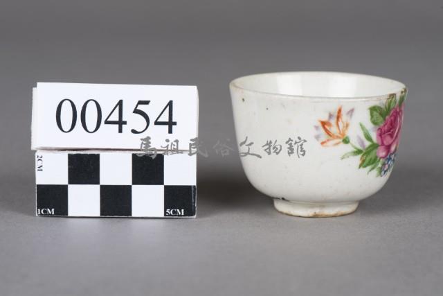 杯藏品圖，第3張