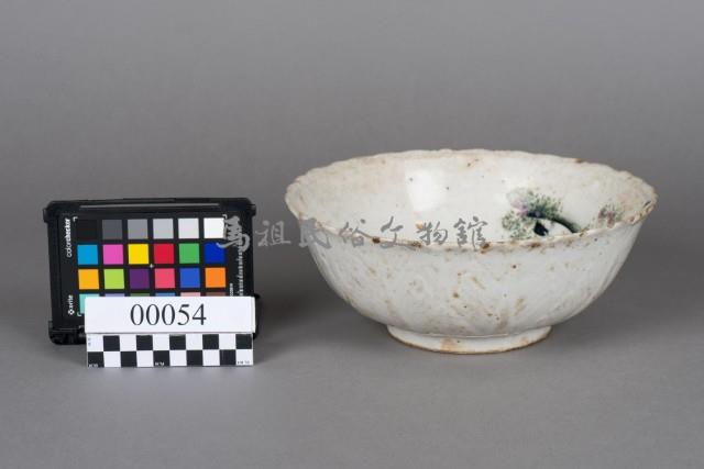 碗藏品圖，第3張