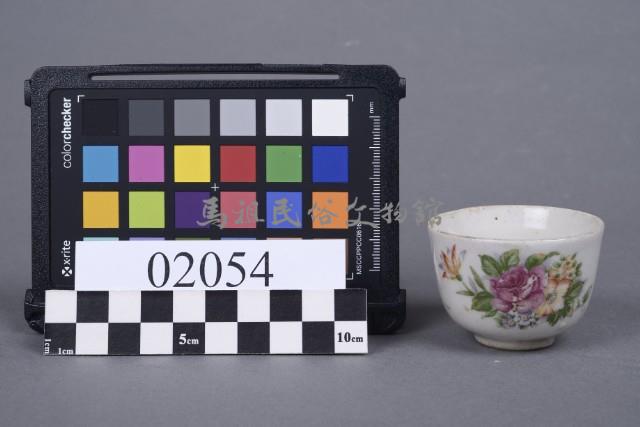 杯藏品圖，第3張