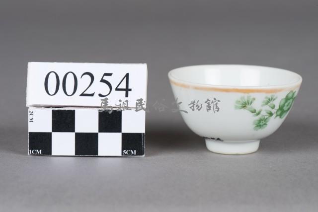 杯子藏品圖，第3張