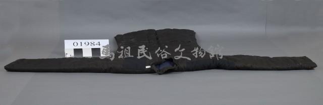 棉襖(男裝)藏品圖，第3張