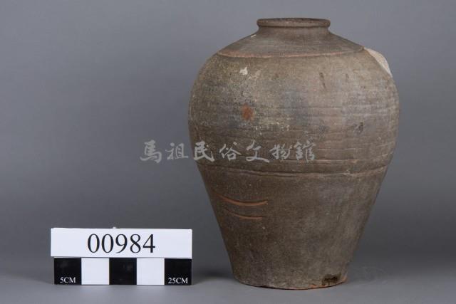 甕藏品圖，第3張