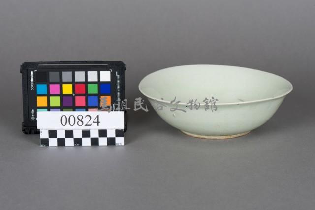 碗藏品圖，第3張
